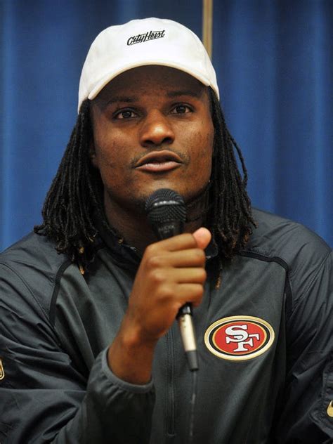 r/nfl|Adrian Colbert's Journey from Childhood Trauma to NFL Dreams .
